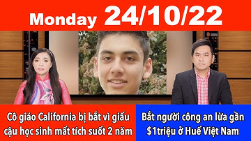 🇺🇸24/10 Sau 80 năm, Mỹ khai triển Sư đoàn Dù 101 sát sườn Ukraine/TT Ukraine ra điều kiện đàm phán