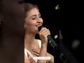Duniyaa Song Singing By Dhvani Bhanushali Short Videos Duniyaa Song Singing By Dhvani Bhanushali Short Videos