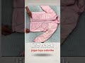 tips kehidupan sehari2 semoga bermanfaat #lifehacks #viral #shorts #tips