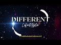 YOUTH EXPLOSION CONFERENCE (YEC) 4.0_2023