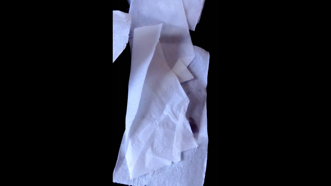 como tirar cera de depilacao da roupa como tirar cera de depilacao da roupa
