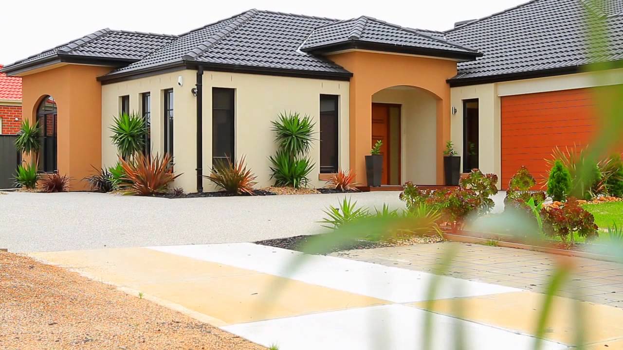 Point Cook Real Estate Rental Market Wrap, August 2011 YouTube