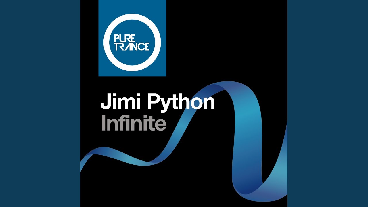 Guarda Infinite su YouTube Guarda Infinite su YouTube