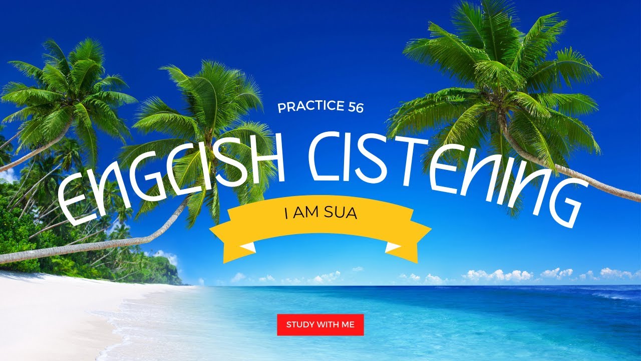 Round Up 1 Listening 56