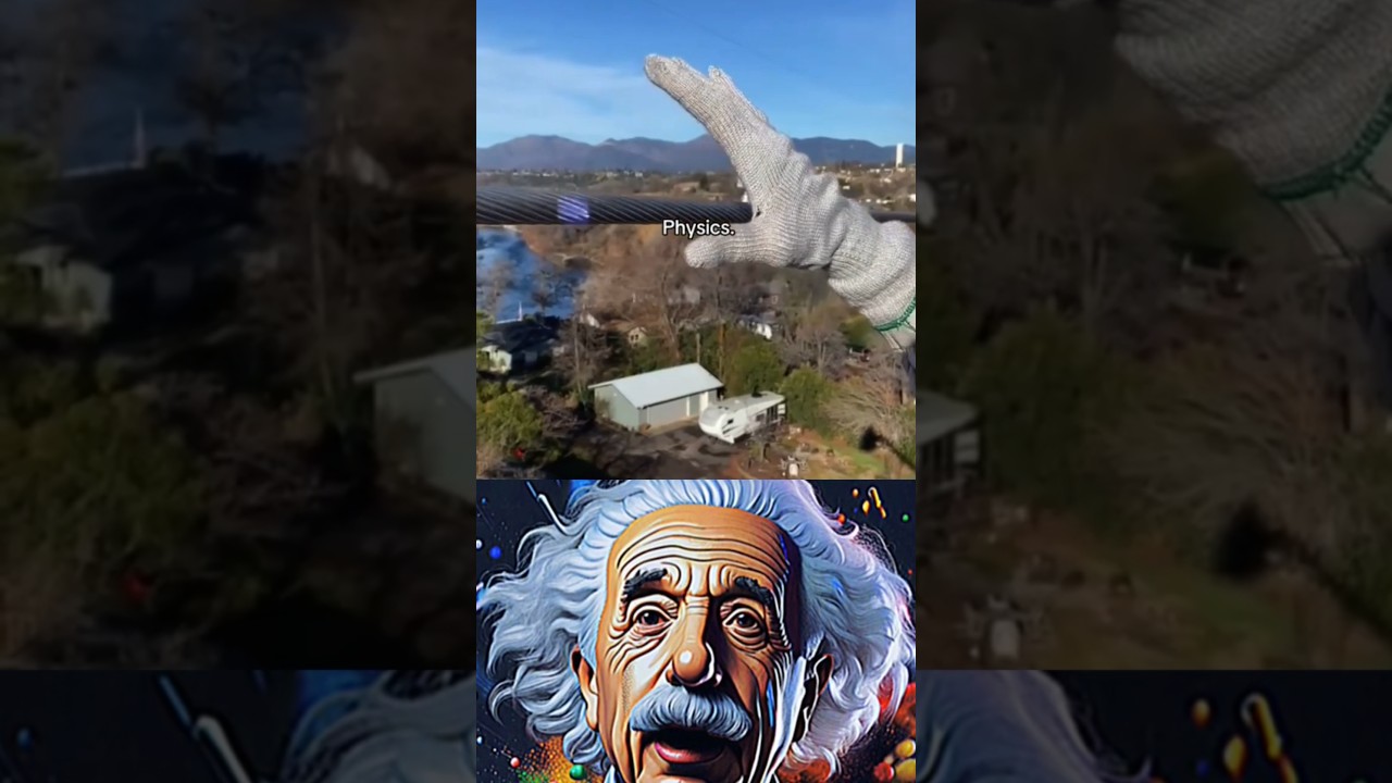 SIGMA PHYSICS TEACHER 🤯 