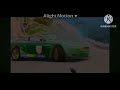 Cars 2 All World Race Car Crashes In G Major 4 Cars 2 All World Race Car Crashes In G Major 4
