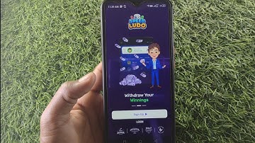 How to fix not working problem solve in Speed LUDO | app open problem Kaise hataye