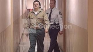 FILE-JOHN LENNON'S KILLER DENIED PAROLE