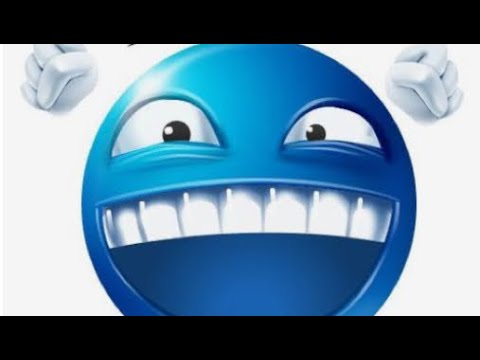 SO EXCITED NEW GACHA LIFE 2 YAY Is App Store Ik 