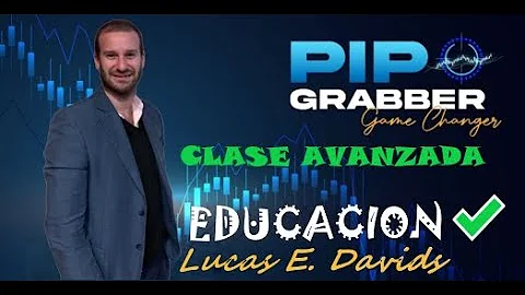 46ta CLASE - 1/3 - COMO GANAR MAS DINERO SIN SOBRE...