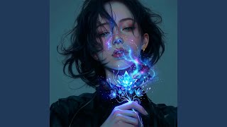 Stereo Love (Phonk) - Vss Studio