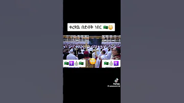 ١٢ أبريل ٢٠٢٥ 