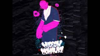 Hudson Mohawke - Intro