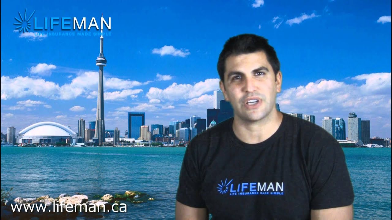 Best Life Insurance Quotes