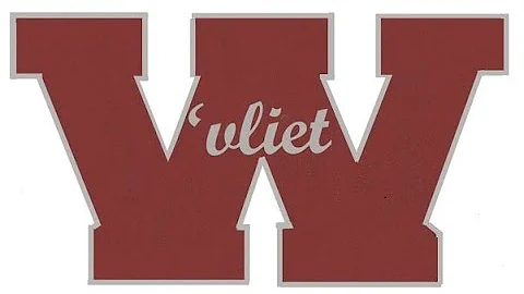 Varsity Football vs Hudson 10/22, 7 PM