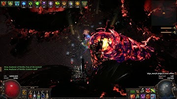 [3.9]Deathless Asenath