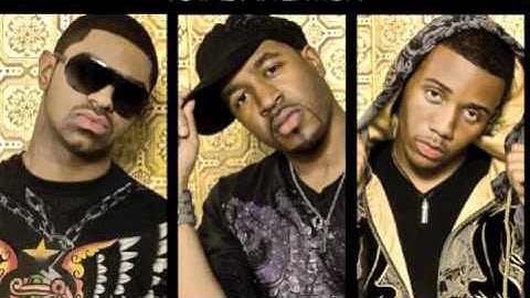 Holding On To You-21:03