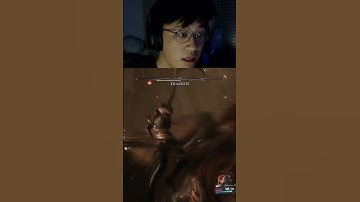 aura farming on dualliste... | #slimelimedime on #Twitch