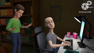 20 minute long Random things Toontastic plotagon and Puppet pals
