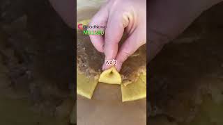 G--M91260--yg_xe4