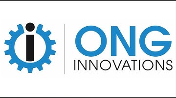 Ong Innovations | HoloLens and Mixed Reality Development Video Overview