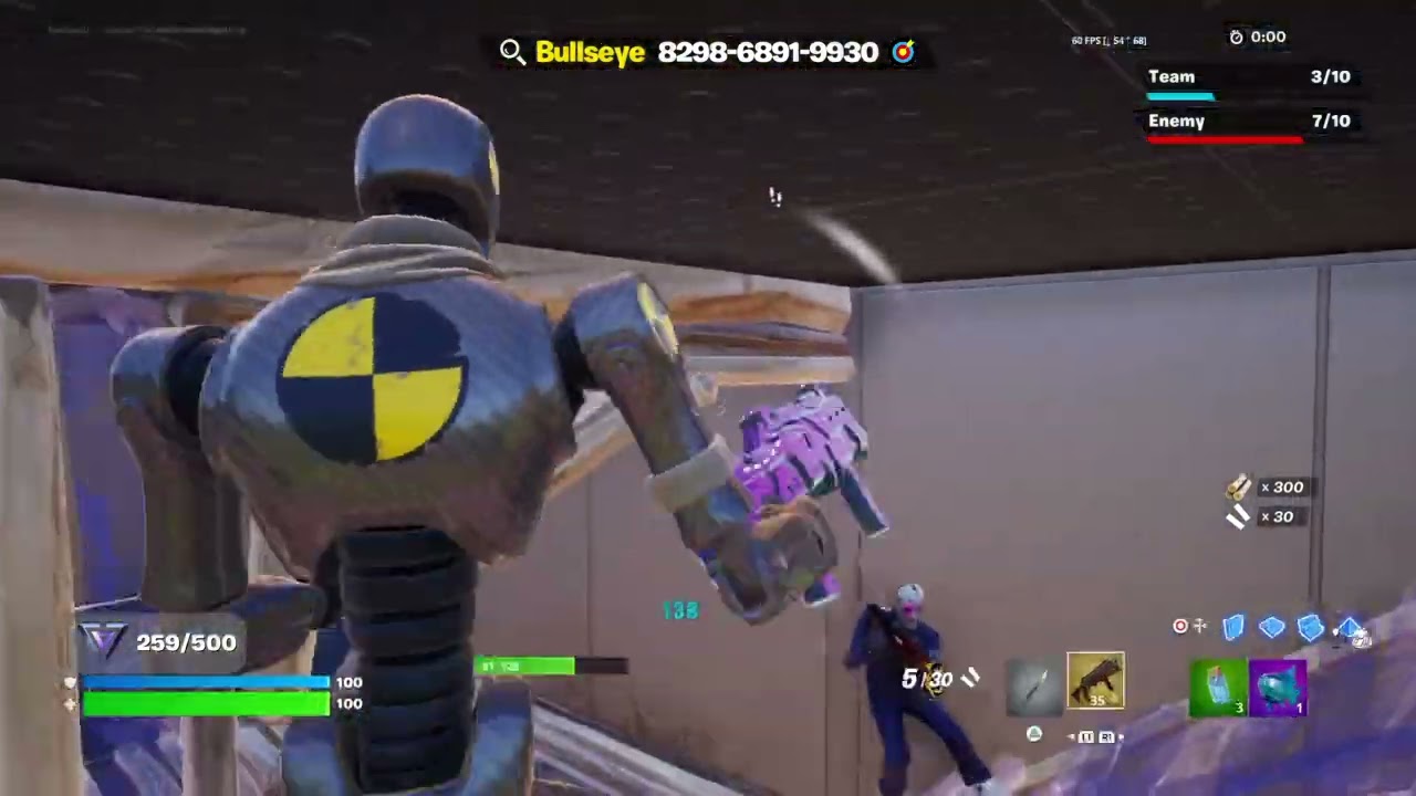 Fortnite_20260118164614