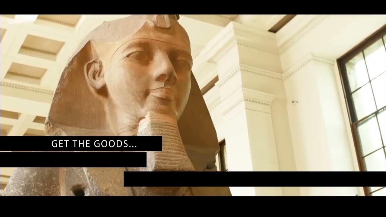 Museum Heist Escape Room Mentor & Axe Throwing YouTube