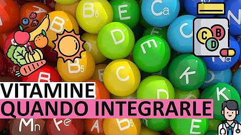 Cosa significa Vnr%?