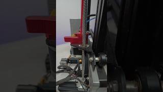 Fixing Z Axis Wobbling Issue in Ender 3 Permanently