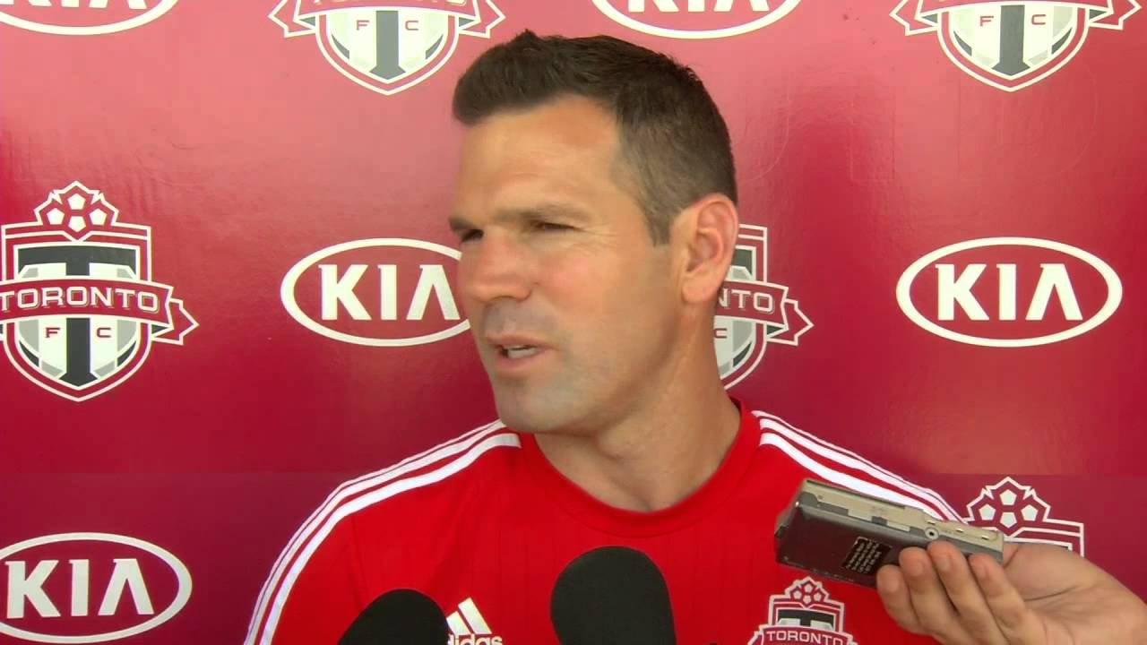Greg Vanney - July 28, 2015 video phone beyonce mp3
