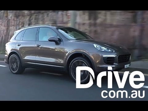 porsche-cayenne-s-diesel-review-|-drive.com.au