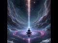 💎✨ Crystal Healing &amp; Vibrational Alignment Subliminal — For Deep Cellular &amp; Energetic Healing 