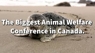 Reason #7   The Food 1 @HumaneCanada