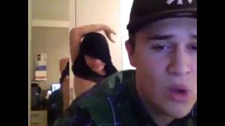 Kosovo Vines - Albanians be like