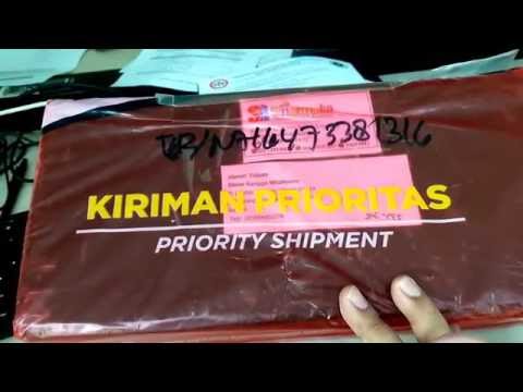 MFP E514DW DRIVERS UPDATE Mfp E514dw Drivers For Windows 8