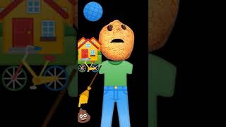 Elimi. Deydi. Remiyorum. Subur. Geynen. Dokumuyom. Obiri. Kolum. Velisubet. Den. Dusdum