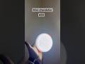 Mini chandelier available best quality Cilling light #lightingdesign #homelighting