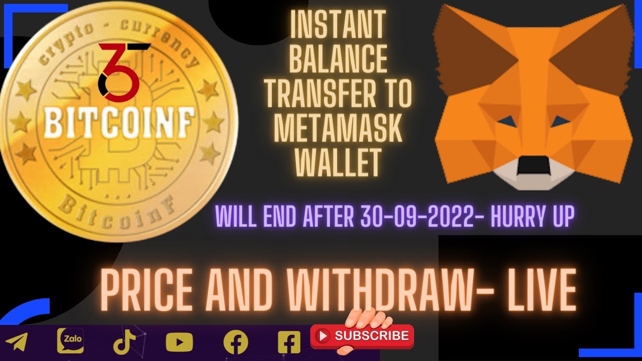 BITCOIN FUTURE PRICE | BITCOIN FUTURE WITHDRAWAL | NEVER ESCAPE 365 | FREE ONLINE EARNING |