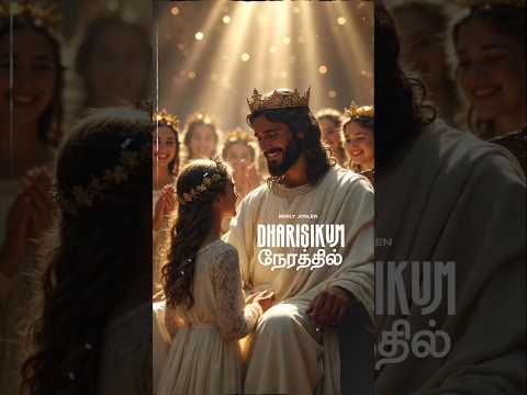 Kaalamo selludhey #whatsappstatus #youtube #shorts #jesuscalls