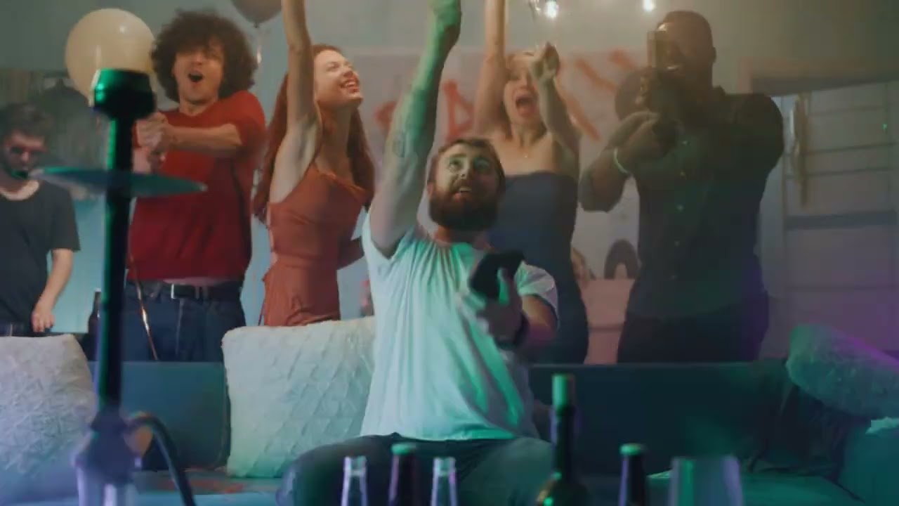 New Year, New Beginnings. Celebrate Fresh Starts