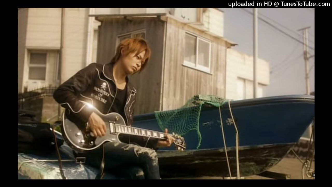 *free* 177p x sense type beat