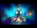 Meditative Sleep: Relaxing Music for Deep Slumber, Inner Peace