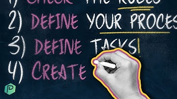 10 Steps to Prepare for Hiring a Virtual Assistant or Freelancer for the First Time