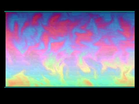 Amiga Demo -  Ray of hope 2 by Majic 12 - 1991