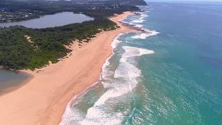 1 137B Ocean View Dr, Wamberal