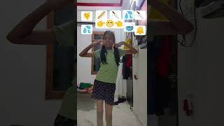 breakfast challenge #tutorial #entertainment #comedy