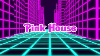 New Pink House 2018 Girls Dream MCPE screenshot 4