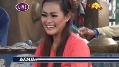SENI SUNDA JAIPONG - DUTA BASWARA