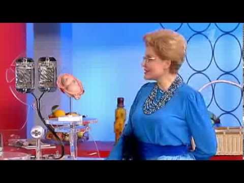 Продукты, угрожающие беременности