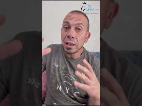 سبب رفع الكلب لرجله عند التبول 